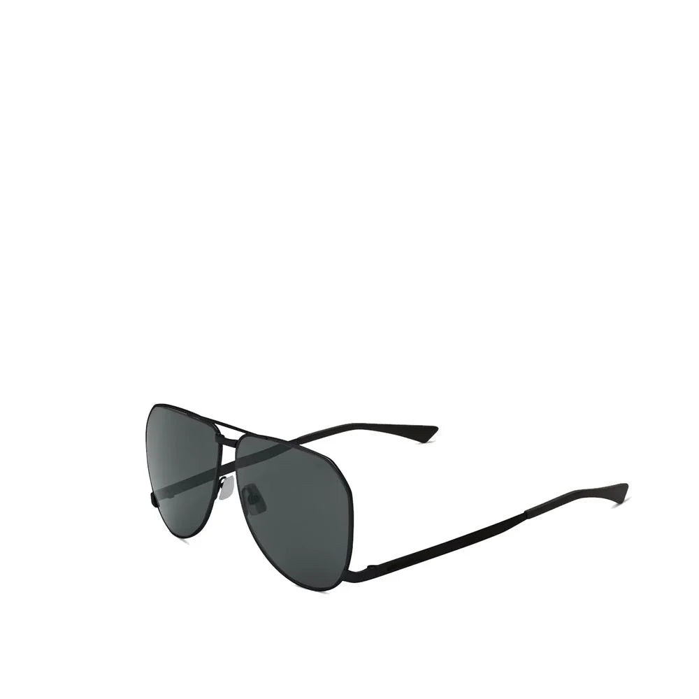 Saint Laurent SL 690 Aviator Sunglasses - Sunglasses