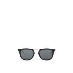 Saint Laurent SL 753 Acetate Sunglasses - Sunglasses