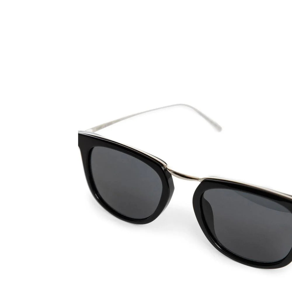 Saint Laurent SL 753 Acetate Sunglasses - Sunglasses