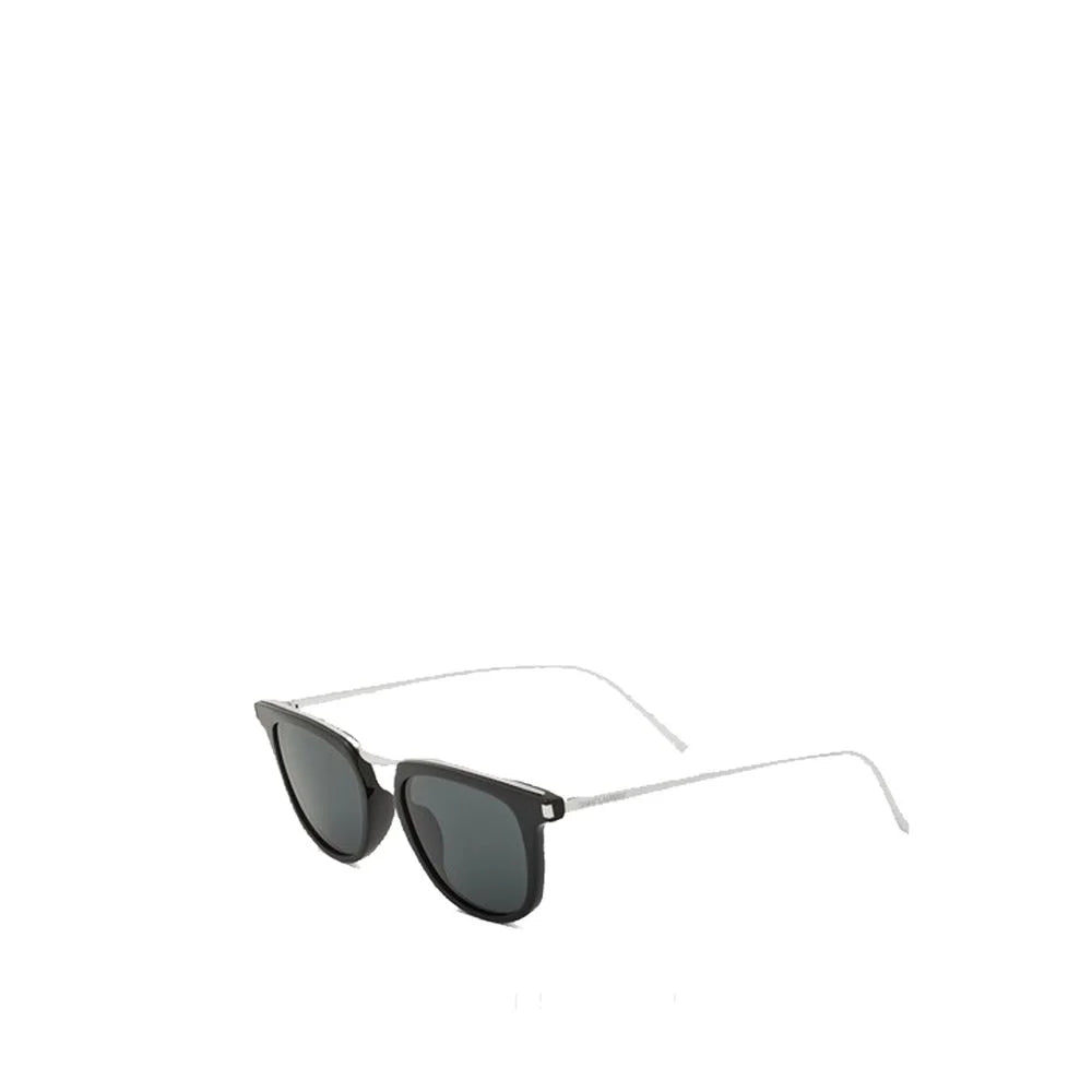 Saint Laurent SL 753 Acetate Sunglasses - Sunglasses