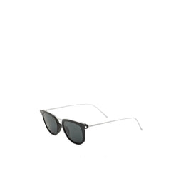 Saint Laurent SL 753 Acetate Sunglasses - Sunglasses