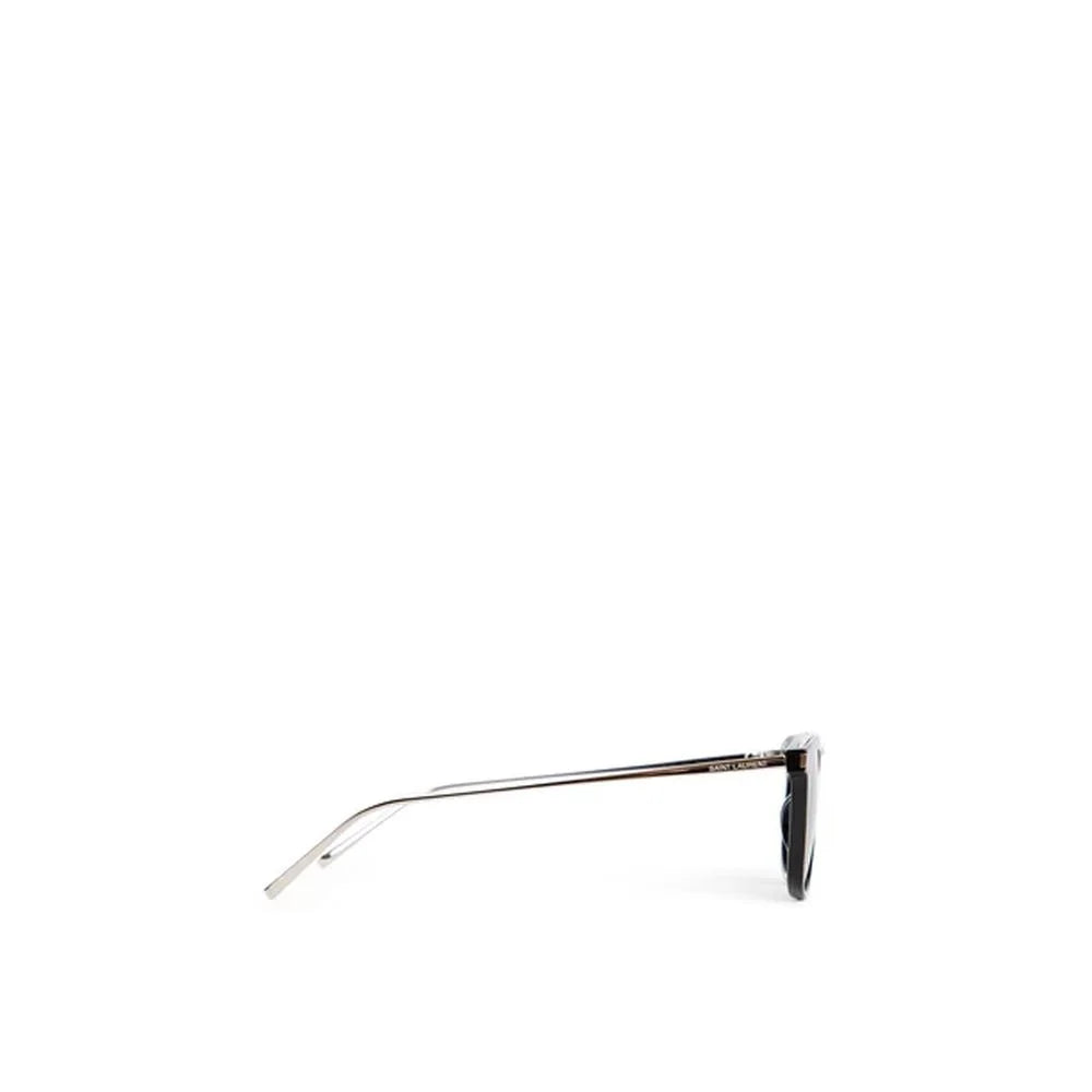 Saint Laurent SL 753 Acetate Sunglasses - Sunglasses