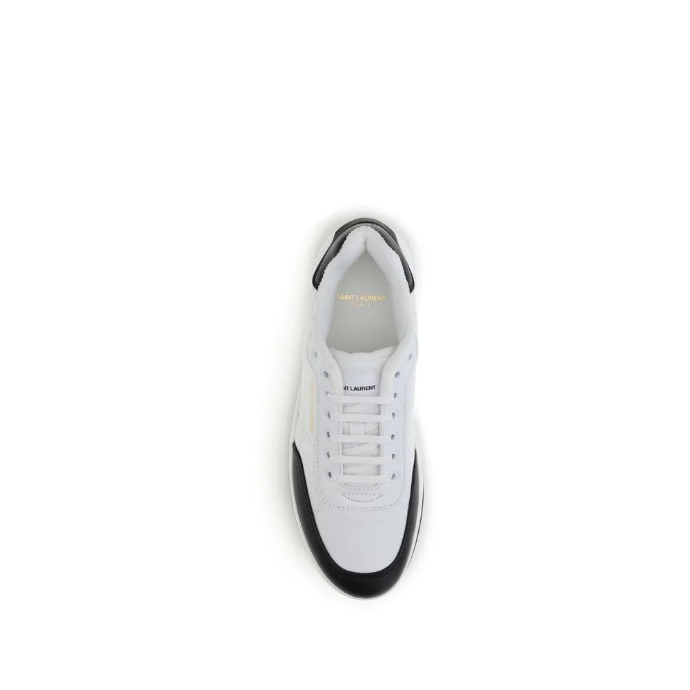 Saint Laurent SL61 Sneakers