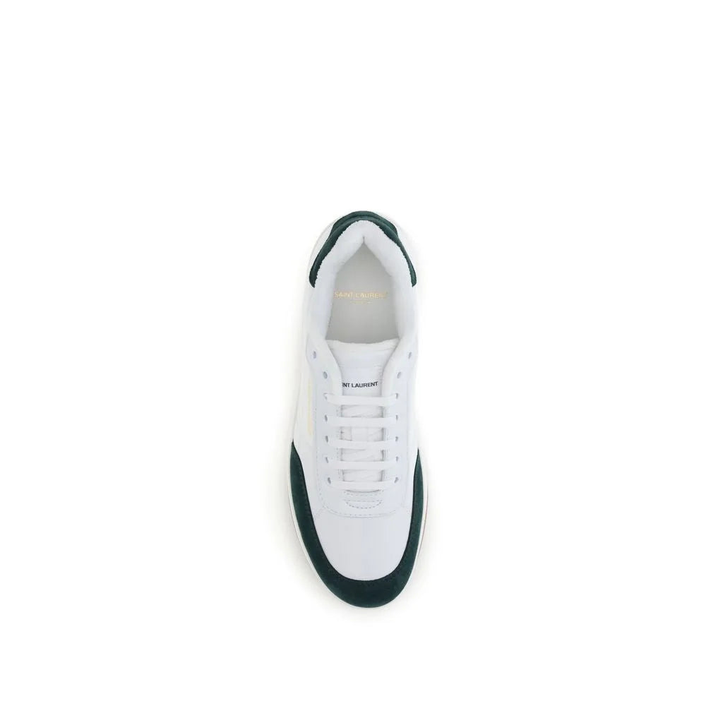 Saint Laurent SL61 Sneakers - Sneakers
