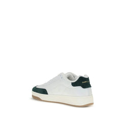 Saint Laurent SL61 Sneakers - Sneakers