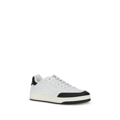 Saint Laurent SL61 Sneakers - Sneakers
