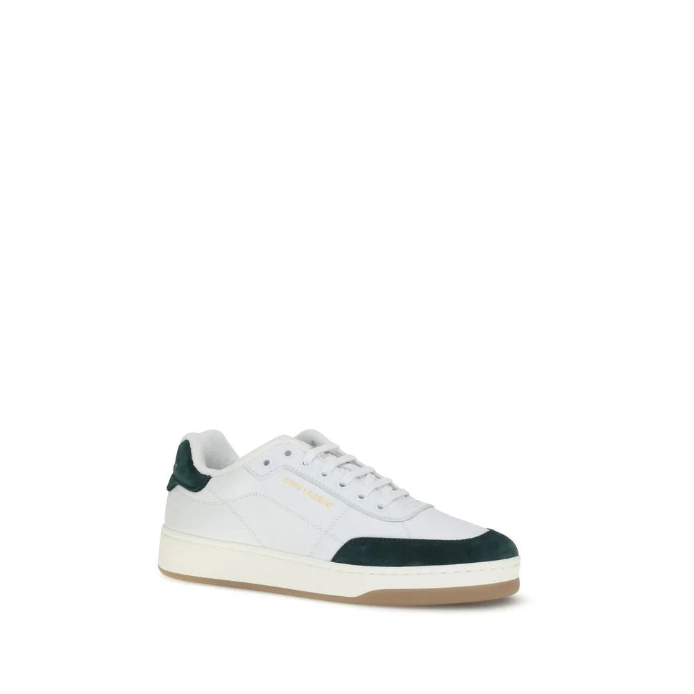 Saint Laurent SL61 Sneakers - Sneakers
