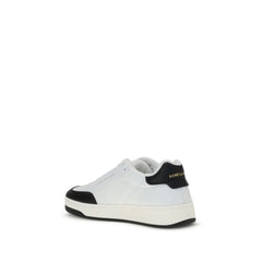 Saint Laurent SL61 Sneakers - Sneakers