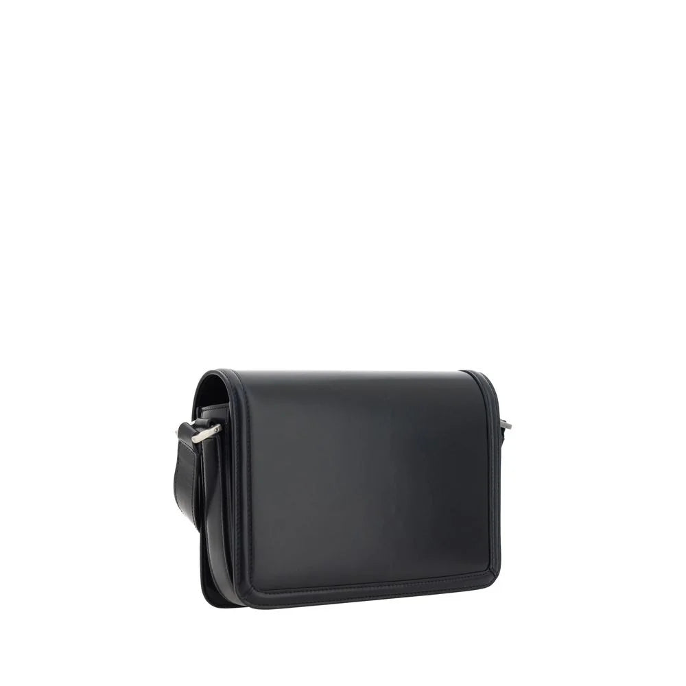 Saint Laurent Solferino Shoulder Bag - Shoulder Bags