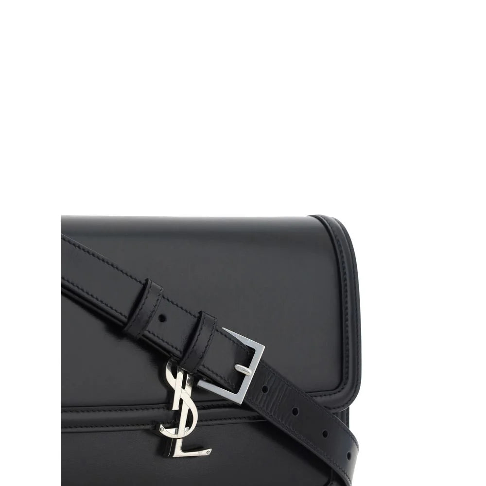 Saint Laurent Solferino Shoulder Bag - Shoulder Bags