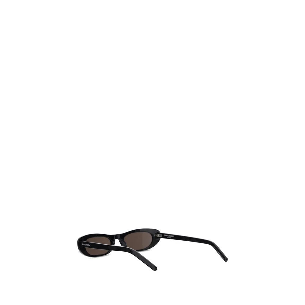 Saint Laurent Sunglasses - Sunglasses
