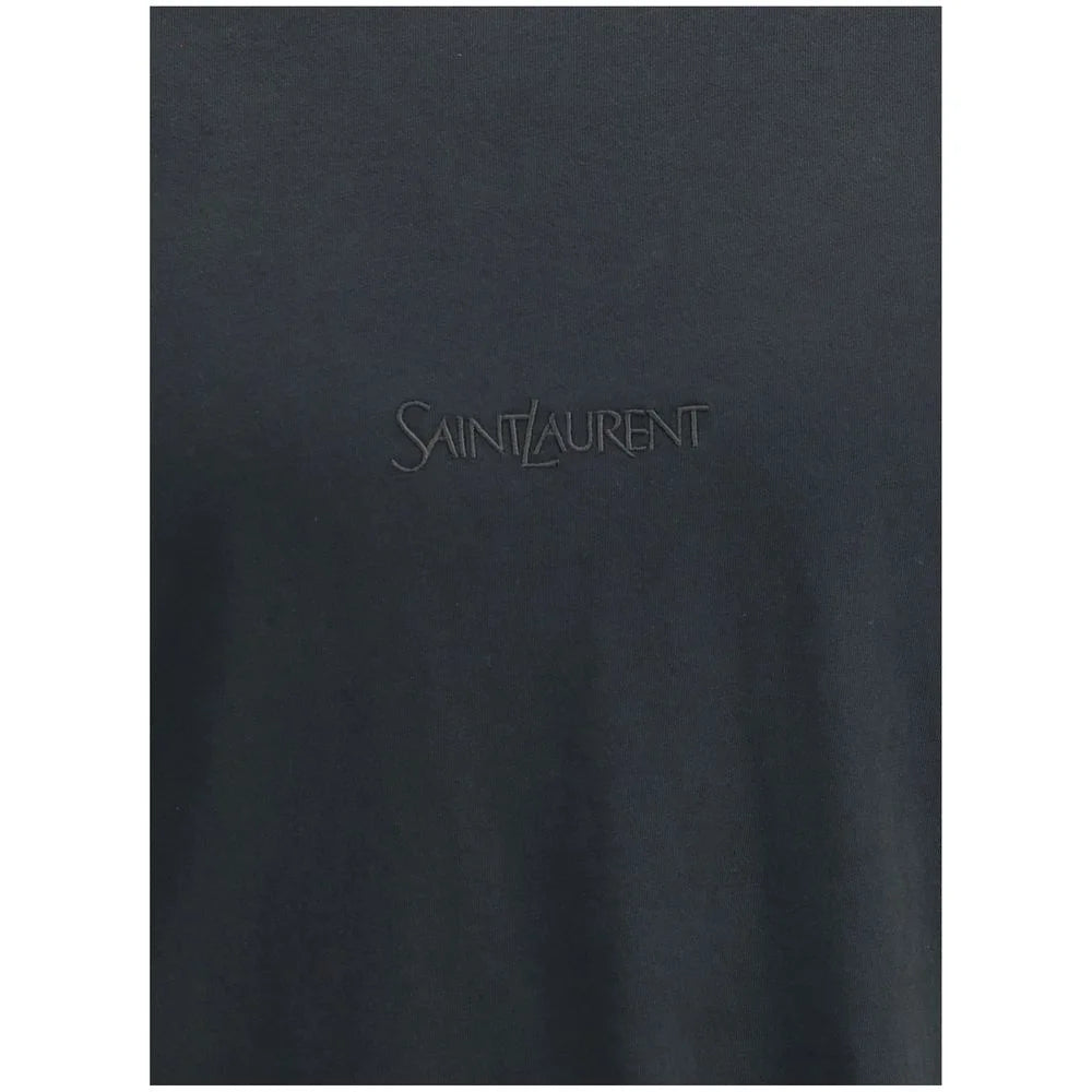 Saint Laurent T-shirt - T-Shirts