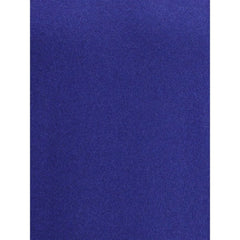 Saint Laurent Turtleneck Sweater - M - Sweaters