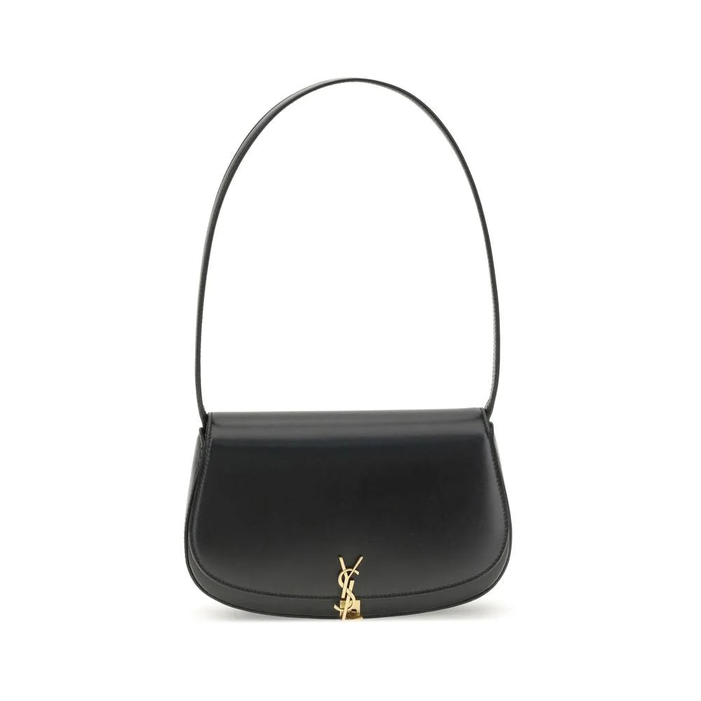 Saint Laurent Voltaire mini Shoulder Bag - Shoulder Bags