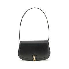 Saint Laurent Voltaire mini Shoulder Bag - Shoulder Bags