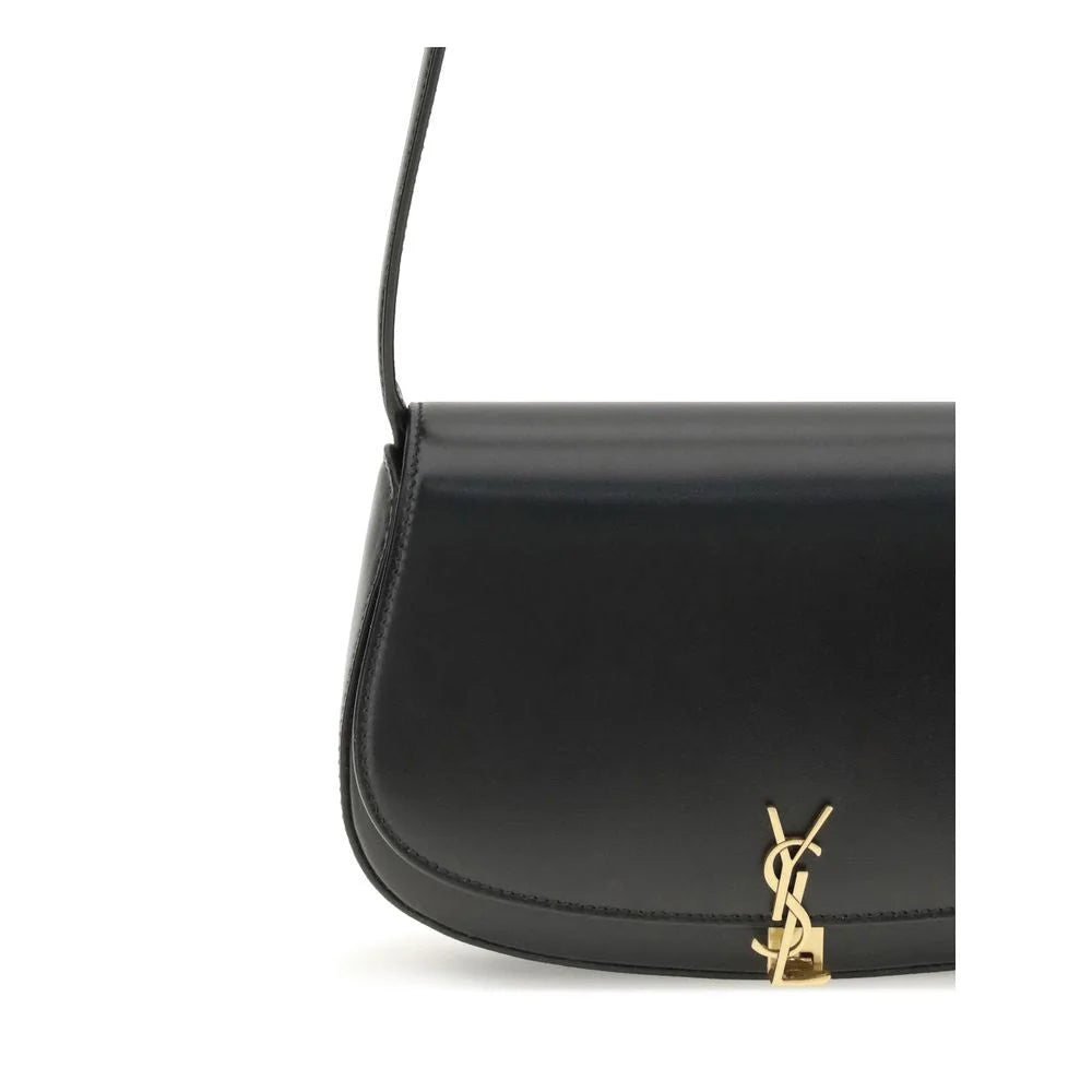Saint Laurent Voltaire mini Shoulder Bag - Shoulder Bags