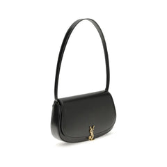 Saint Laurent Voltaire mini Shoulder Bag - Shoulder Bags
