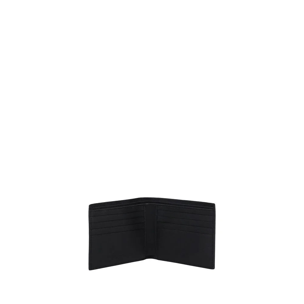 Saint Laurent Wallet