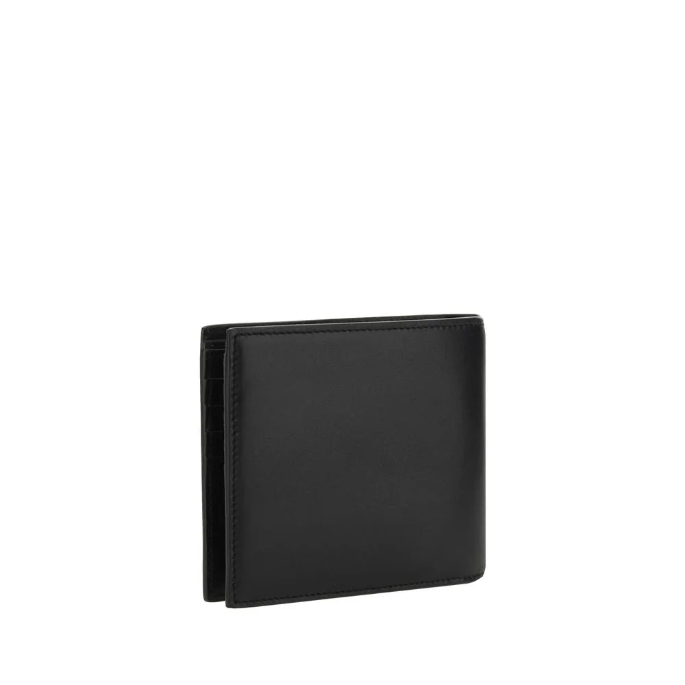 Saint Laurent Wallet - Wallets