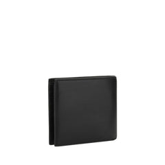 Saint Laurent Wallet - Wallets