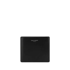 Saint Laurent Wallet - Wallets