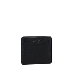 Saint Laurent Wallet - Wallets
