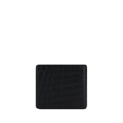 Saint Laurent Wallet - Wallets