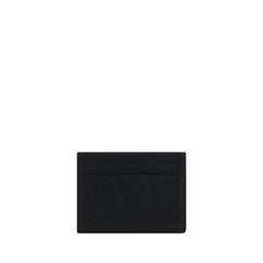 Saint Laurent YSL Card Holder