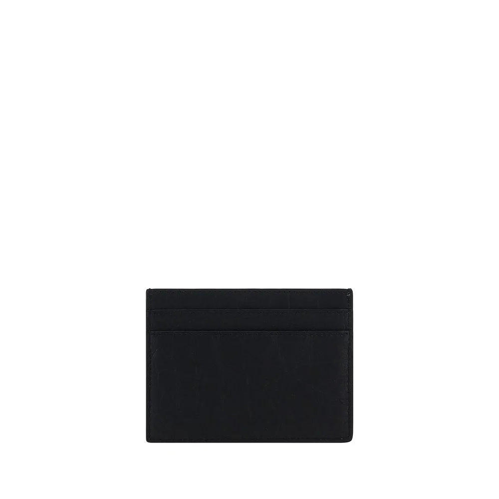 Saint Laurent YSL Korttiteline