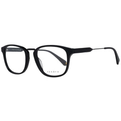 Sandro Black Men Glasses Frame - Eyeglasses