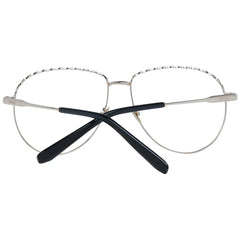 Sandro Black Women Glasses Frame - Eyeglasses