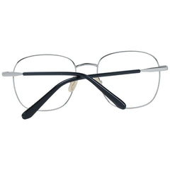 Sandro Black Women Glasses Frame - Eyeglasses