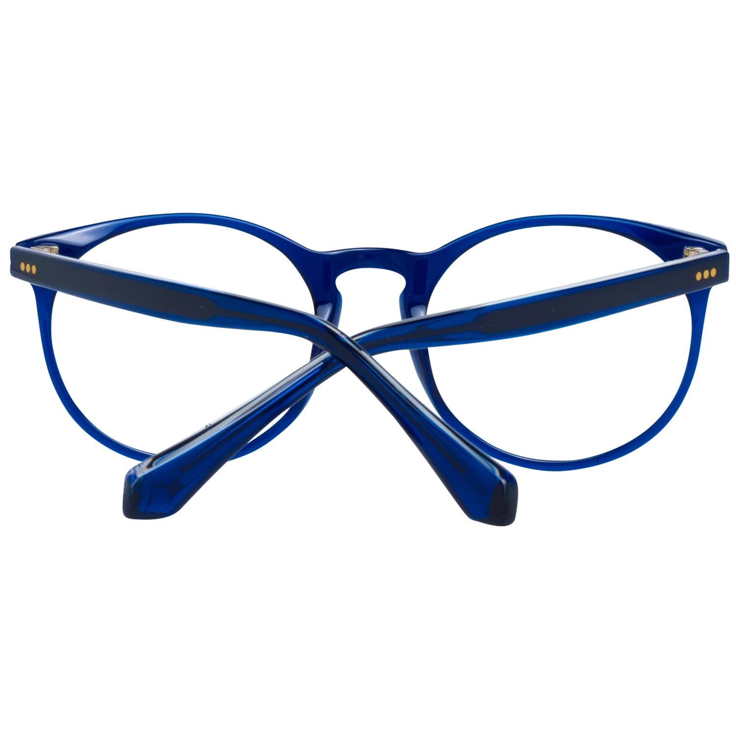 Sandro Blue Women Frames - Eyeglasses