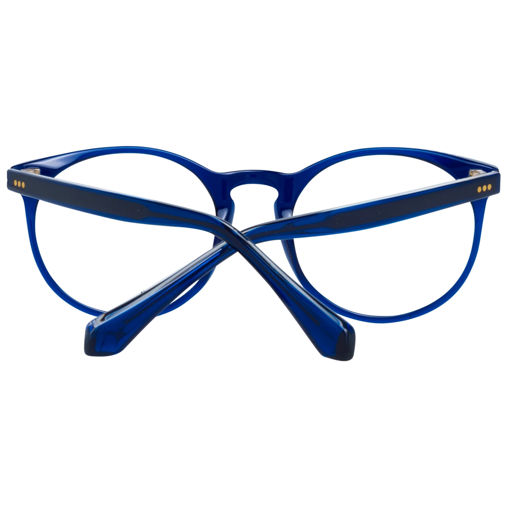Sandro Blue Women Frames - Eyeglasses