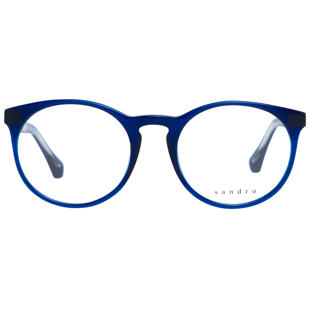 Sandro Blue Women Frames - Eyeglasses
