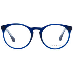 Sandro Blue Women Frames - Eyeglasses
