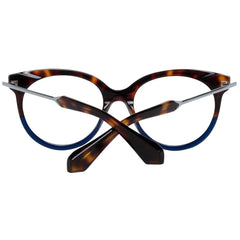 Sandro Blue Women Glasses Frame - Eyeglasses