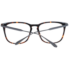 Sandro Brown Men Glasses Frame - Eyeglasses