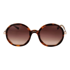 Sandro Brown Women Sunglass