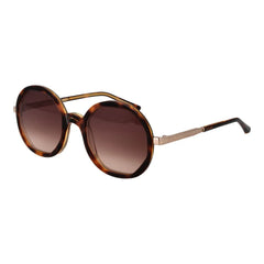 Sandro Brown Women Sunglass