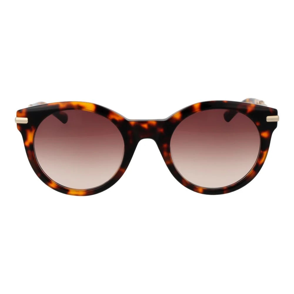 Sandro Brown Women Sunglass - Sunglasses