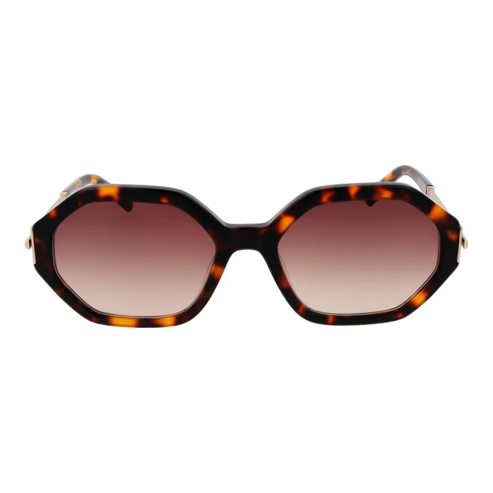 Sandro Brown Women Sunglass - Sunglasses