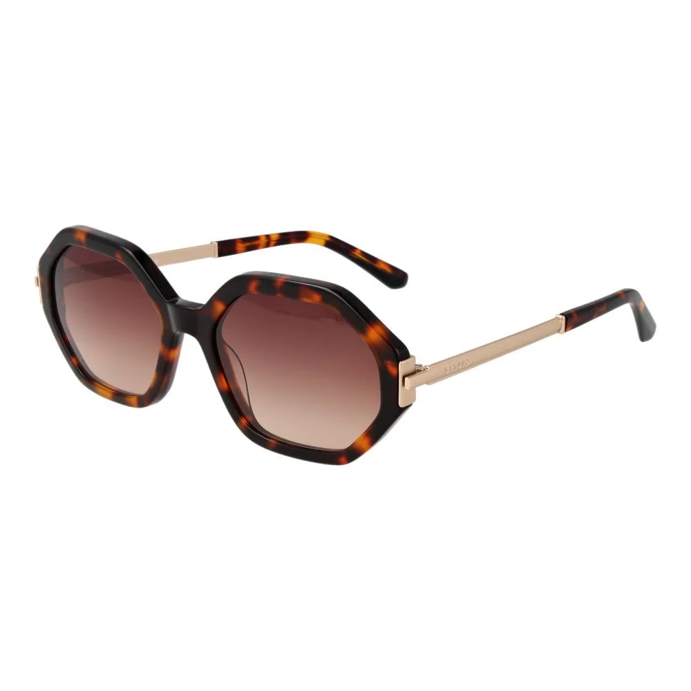 Sandro Brown Women Sunglass - Sunglasses