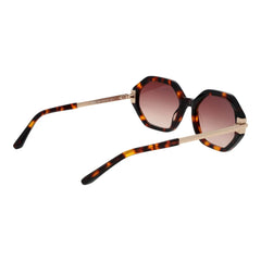 Sandro Brown Women Sunglass - Sunglasses
