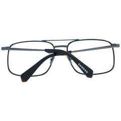 Sandro Gray Men Glasses Frame - Eyeglasses