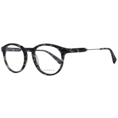 Sandro Gray Men Glasses Frame - Eyeglasses