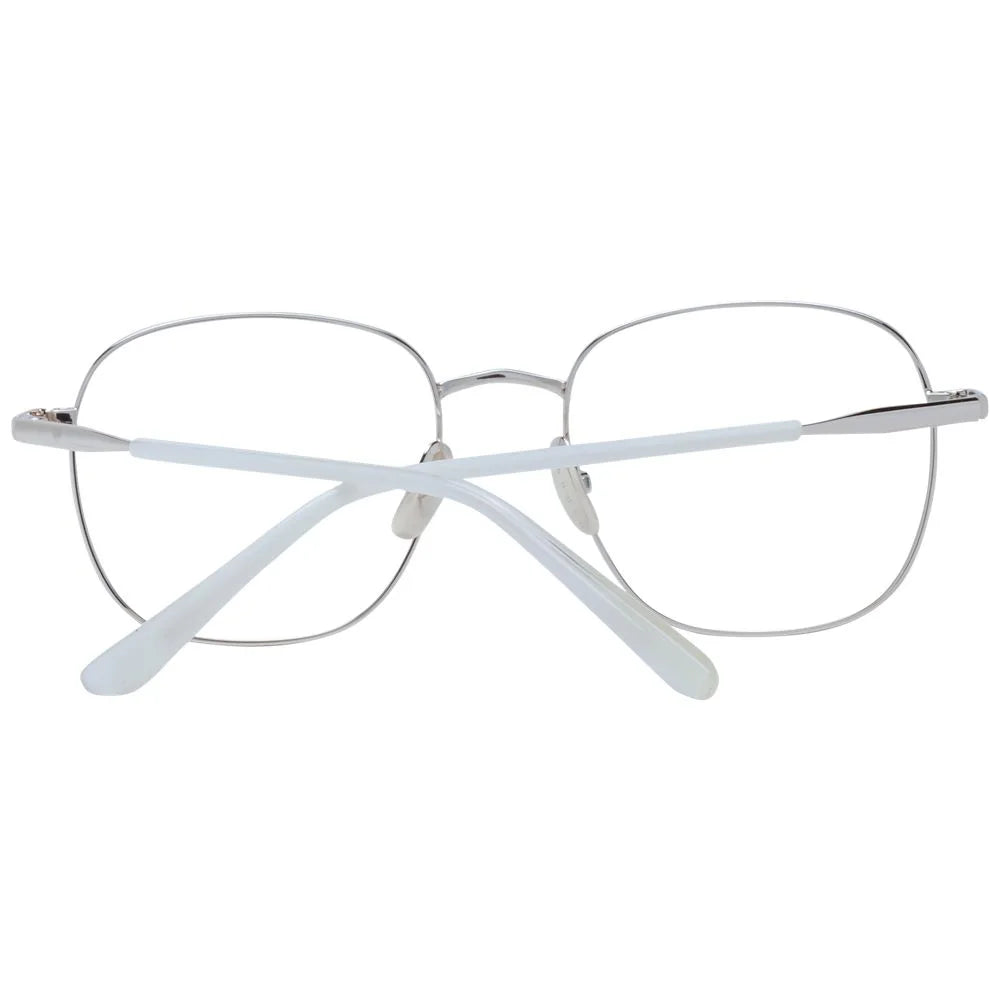 Sandro Silver Women Glasses Frame - Eyeglasses