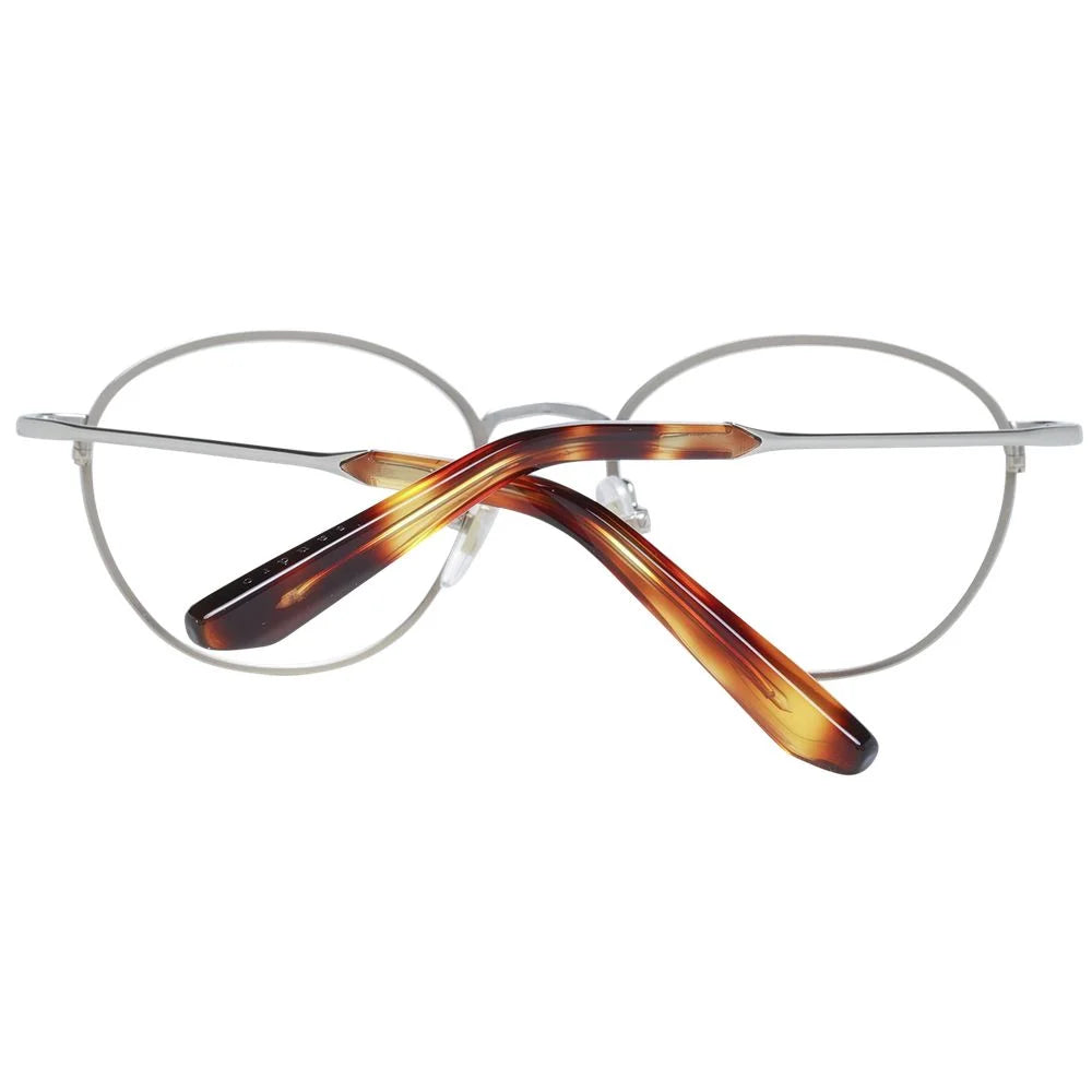 Sandro Silver Women Glasses Frame - Eyeglasses