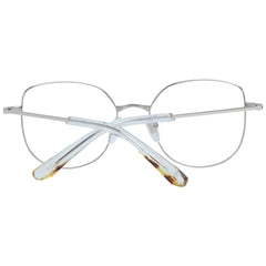 Sandro Silver Women Glasses Frame - Eyeglasses