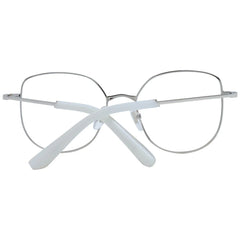 Sandro White Women Glasses Frame - Eyeglasses
